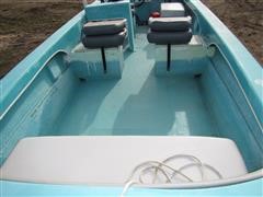 IMG_2886.JPG