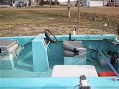 IMG_2887.JPG