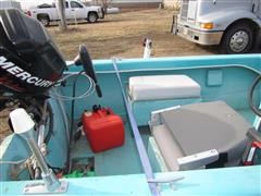 IMG_2888.JPG