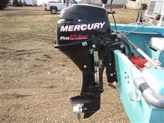 IMG_2896.JPG
