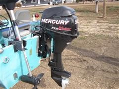 IMG_2898.JPG