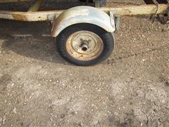 IMG_2899.JPG