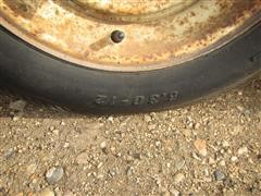 IMG_2900.JPG