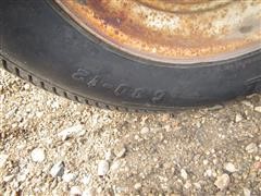 IMG_2903.JPG