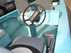 IMG_2908.JPG