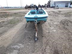 IMG_2876.JPG