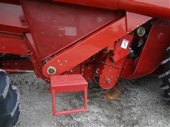 items/6d9a44c7721ee41180be00155de252ff/2005caseih2338axialflowcombine