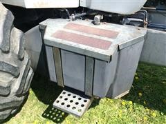 IMG_6297.JPG