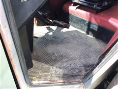 IMG_6313.JPG