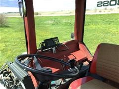 IMG_6312.JPG