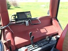 IMG_6316.JPG