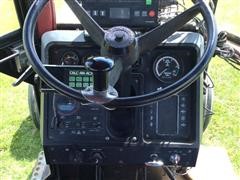 IMG_6318.JPG