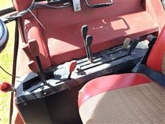 IMG_6315.JPG