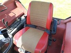 IMG_6317.JPG