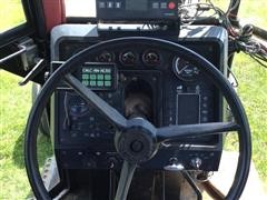 IMG_6319.JPG