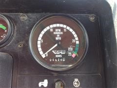 IMG_6320.JPG