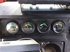IMG_6324.JPG