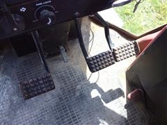 IMG_6333.JPG