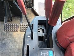 IMG_6335.JPG
