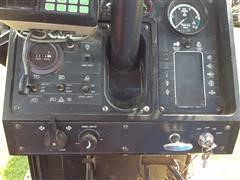 IMG_6332.JPG