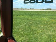 IMG_6351.JPG