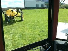 IMG_6347.JPG