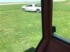 IMG_6350.JPG