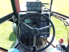 IMG_6355.JPG