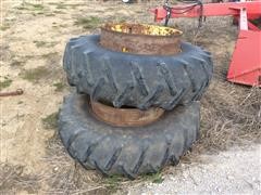 IMG_6482.JPG