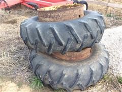 IMG_6481.JPG