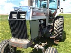 IMG_6216.JPG