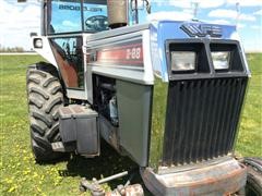 IMG_6217.JPG