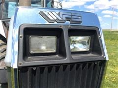 IMG_6221.JPG