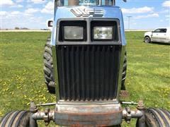 IMG_6218.JPG