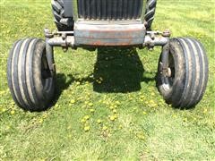 IMG_6223.JPG
