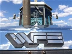 IMG_6220.JPG