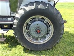 IMG_6230.JPG