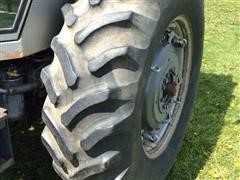 IMG_6228.JPG
