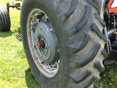 IMG_6231.JPG