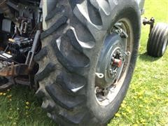 IMG_6232.JPG