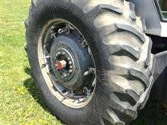 IMG_6234.JPG