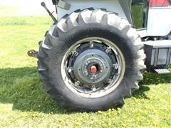 IMG_6233.JPG
