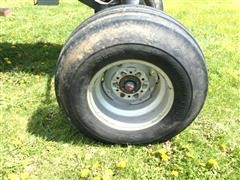 IMG_6238.JPG