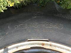 IMG_6237.JPG