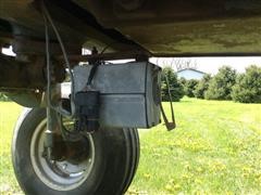 IMG_6243.JPG