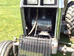 IMG_6248.JPG