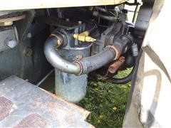 IMG_6267.JPG