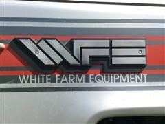 IMG_6273.JPG