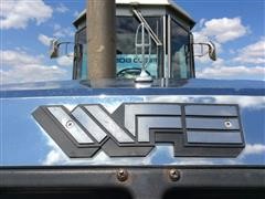 IMG_6275.JPG