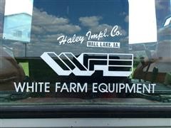 IMG_6283.JPG
